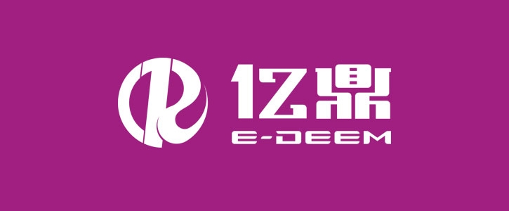 南通LOGO设计：融江海灵韵，塑城市品牌专属标识