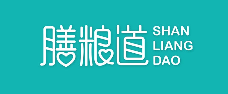 上海LOGO设计：融合地域风俗与品牌内核，赋能企业形象升级