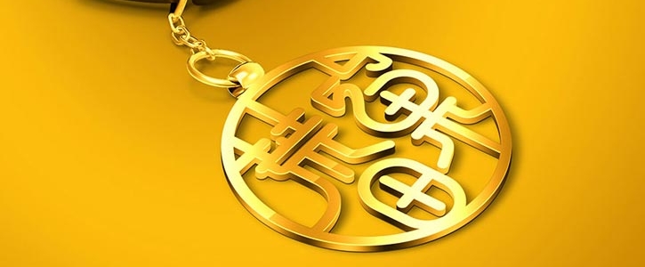 农副产品VI设计怎么做，打造有乡土记忆的农产品品牌视觉