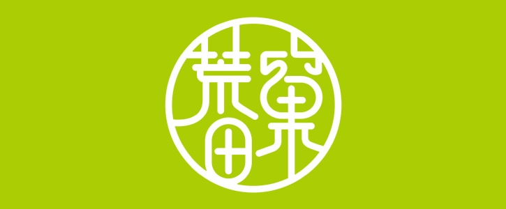 扬州LOGO设计公司：精准定位，筑牢品牌视觉核心