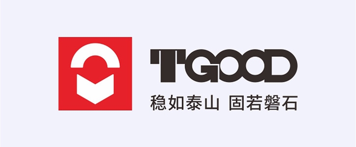 东台LOGO设计公司：深耕天仙文脉，赋能东台企业破圈