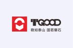 东台LOGO设计公司：深耕天仙文脉，&hellip;