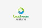 盐城LOGO设计公司：小符号里的大生…