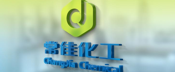 无锡LOGO设计：以符号为媒，链接吴韵文脉与科创新动能