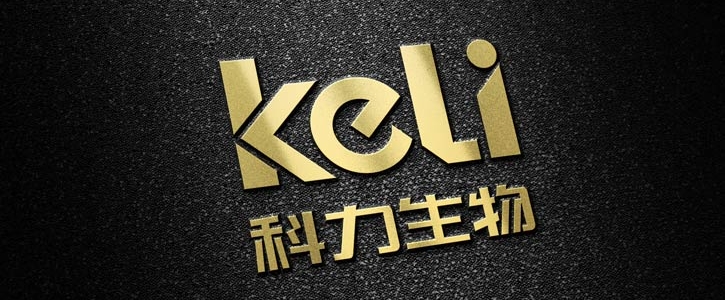 集团企业品牌LOGO设计公司，多业态品牌焕新、全国化统一视觉设计