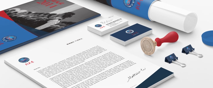 江阴品牌公司：系统化打造，筑牢品牌成长根基