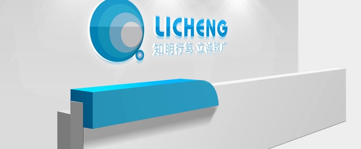 杭州知名VI设计：不止是视觉设计，更是品牌气质的精准表达