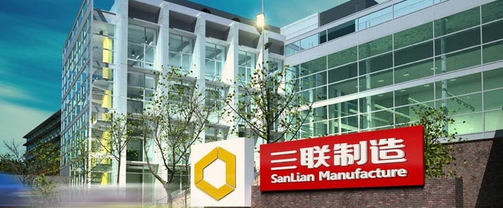 重庆企业品牌设计：以视觉赢市场，以专业筑品牌