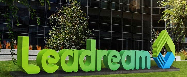 江阴VI策划公司：以系统策划为核，链接忠义精神与品牌价值