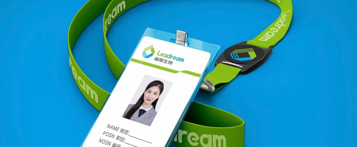 常熟企业形象设计公司：从LOGO到VI一站式品牌升级