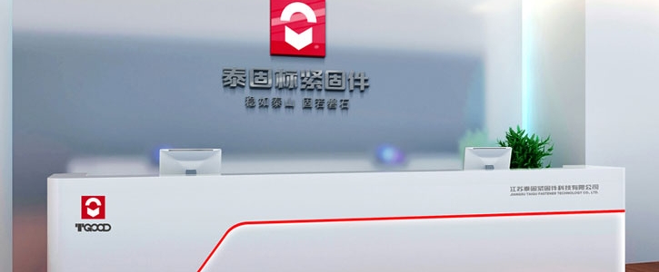 VI策划设计公司：全链赋能，筑就品牌视觉核心竞争力