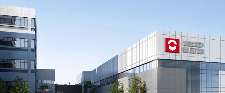 杭州企业品牌设计：以视觉为桥，传递品牌内核与杭州设计力量