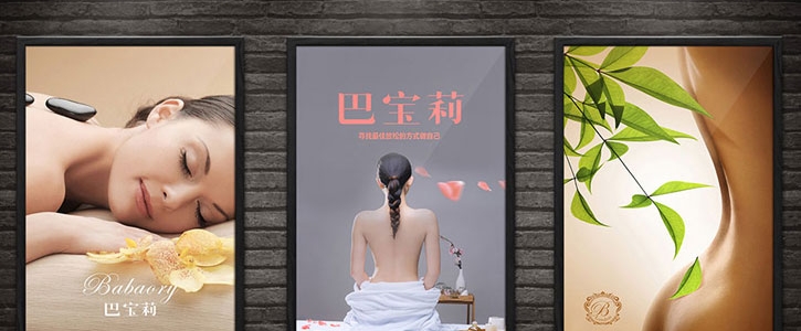 企业VI设计需不需整套？有限成本下谈VI设计的有效性