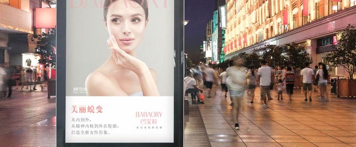 深耕高港品牌建设，一站式 LOGO、VI、画册全案塑造企业专属形象