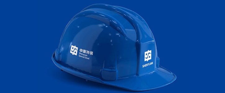 设备公司品牌策划，打通技术优势转化为市场品牌竞争力