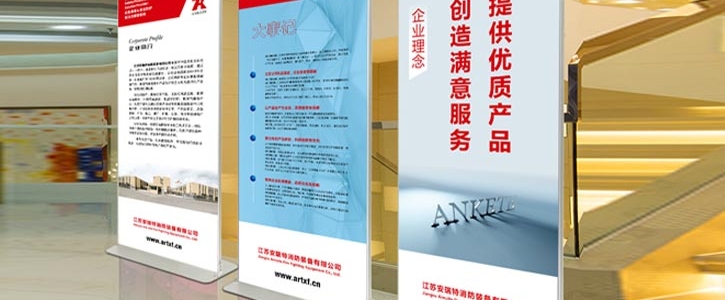 苏州设计公司：承园林雅韵，筑品牌视觉新境