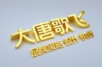 盐城广告设计公司的破局与进阶：多维视…