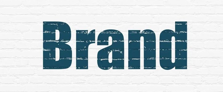 南通广告设计：融江风海韵与商业创意，赋能品牌精准传播