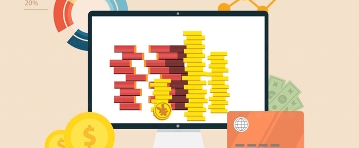 姜堰企业形象设计公司：融溱湖文脉与商业视觉，塑造品牌专属气质