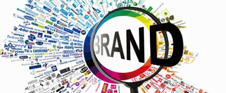 昆山品牌策划设计公司：深耕亭林文脉，铸就昆企品牌标杆