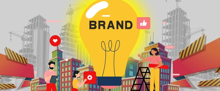 昆山品牌建设：深耕产业沃土，打造区域品牌新标杆