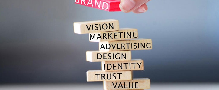 扬州企业形象设计公司：以淮扬底蕴为魂，以专业设计为骨