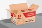 盐城包装设计公司，平衡防护实用性与品&hellip;