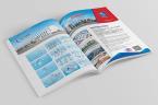 上海宣传册设计：精准定位，打造高传播&hellip;