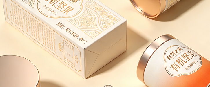 高性价比常熟包装设计公司，为中小企业低成本打造专业产品包装