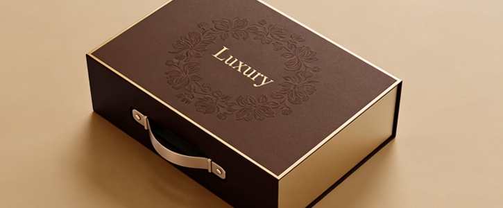 重庆包装设计：融合巴渝特色，让产品自带竞争力