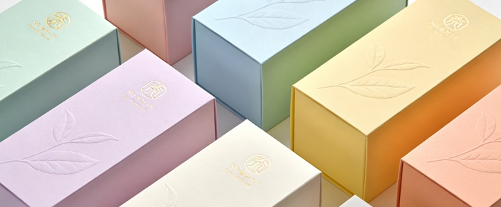 创意品牌设计：以创意破局，用视觉赋能，打造自带流量的品牌符号