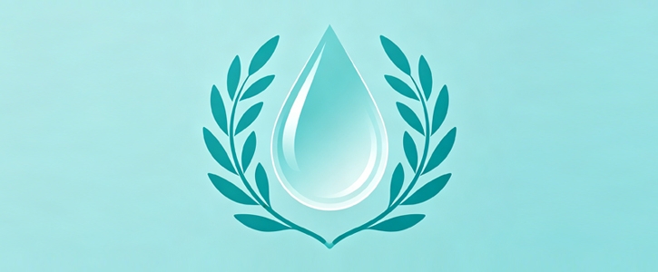 医疗服务LOGO设计：以细节显严谨，用创意传安心，赋能医疗品牌升级