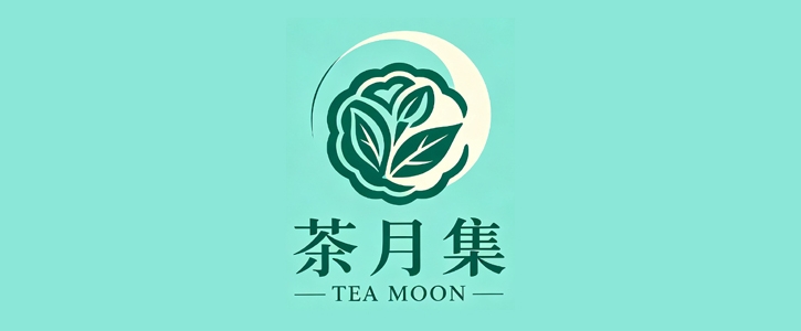 月饼标志设计的商业价值，靠品牌符号提升产品溢价