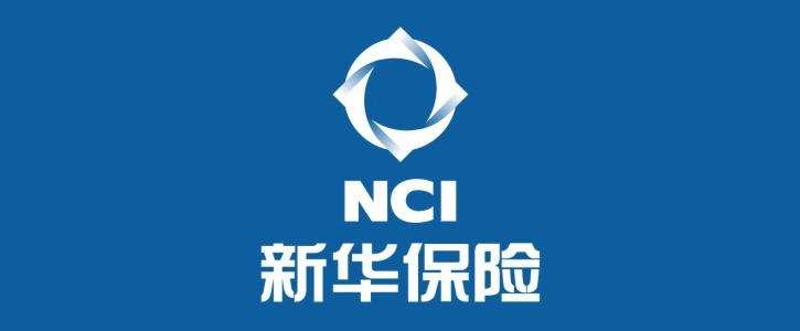 金融公司标志设计，塑造稳重专业的品牌视觉信任感