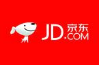 姜堰LOGO设计的重要性：品牌形象如…