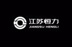 姜堰LOGO设计如何打造才能吸引眼球…
