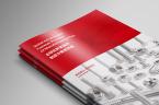 高端设计：揭秘泰州企业画册设计公司的&hellip;